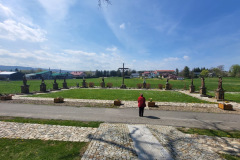 d7355e26-1654-4506-b7a7-7a07edc739d8