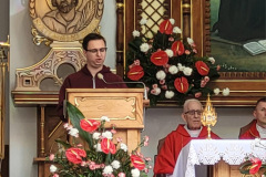 d7dafb12-2d26-4419-8927-88b37e998298