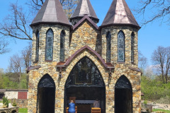 d83e3841-7ff9-45e1-b661-f1a78e70d1e0