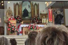 d9b8bb7d-cccc-4de4-a163-db76fe68dbf4