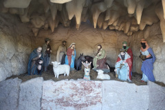 e3a2fa5f-f017-45c8-a9dc-a4bed5b749c7