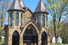 e545a57b-263b-4bb8-9e08-ed99f75bd4d2