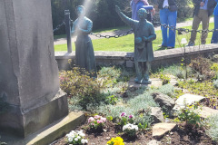 e571c4d2-5a1b-41e1-b719-f23c37ad5732