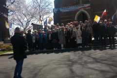 e740a0d6-71c9-4fd1-9adb-4dbdfb8376ce