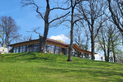 e8a85d24-6edb-4eca-a333-5a58345a3e71