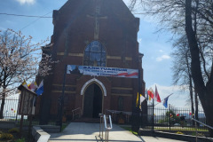 e94fd0c4-064b-41ef-93bb-a52ca8815909