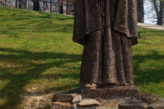 ef92f8ec-7e20-47e4-8aa7-8207c11b860f