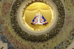 f5eb3c13-3619-4160-af0f-e4a82cbc2cd2