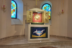 f5f3b18b-f2d6-4bfc-b459-f586f79dbd82