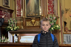 IMG_3324