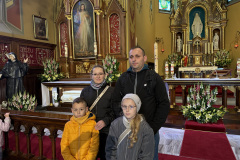 IMG_3352