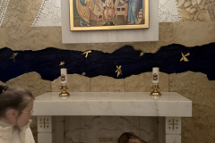 IMG_3509