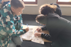 att.z9CJ6TntGpNNndVnpOqqyfaeb4_Qw8v1Qv-tAKFl-zM