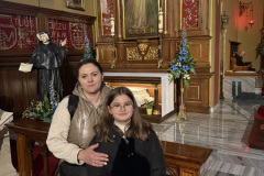 IMG_5220