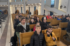 IMG_5270