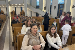 IMG_5274