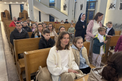 IMG_5275