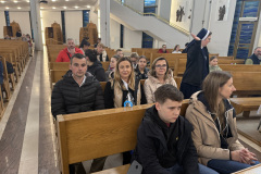 IMG_5276