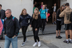 EBB76AE2-B19C-4FA6-80BE-3592F617DA19