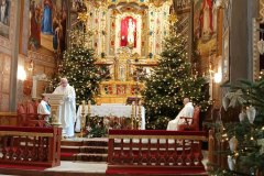 att.E1IdrRK3toMKXl6HukV37up5D2BiNfM7rq4qPNnZn_8