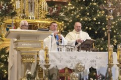 att.E_Vjdf6wjvDac-fdX9YxrpDFWxty_H1w6rxGxOPczAU