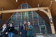 att.fX76JReYC0PFbiT5_i1JWb_m2Gwm-yc0EZrsfwaKZ1Y