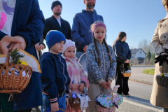 1f17fa2e-a5a5-41fa-8b20-2c77e8a685cc