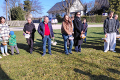 65a13510-ea4a-4348-a572-ac6240bb4137