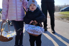 b9cec75c-f234-41e5-b7d5-f25c0ecb5ef5