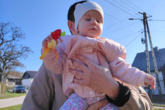 e5100b4a-7bfb-43e1-ac4f-b462bc5cf33e