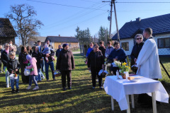 e830a8c3-cb18-41b2-974e-a865f3c8e85c