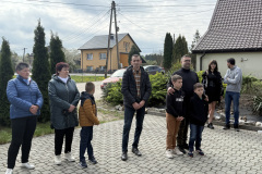 IMG_1668