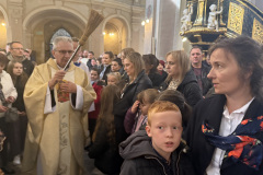 IMG_7260