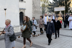 IMG_1844