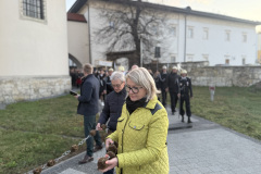 IMG_3755