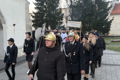IMG_3773