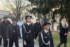 IMG_3811