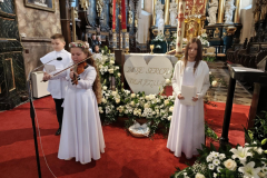 att.1oFts8xIxBIXNHYr4FV8vd3zfviiL3Z8HbmTMFKx-4w