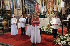 att.4TtXVn9cDgU4xMzuKe0Je9RanWHQBc0eX9PnAGcPlHg