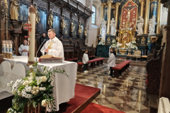 att.5VRQWMcKH5ToJihABDGjH1oLOMruBkHlntRC_2fHH_Y