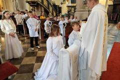 att.6HM5Tb9tTknt38ccF2U_AY_XzFZAU7ZE-UfUoYlI3wY