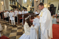 att.6gWm7WAvHEA5Yw0HBjL3eTrCvy4G_Rg_WBToKKCiefI