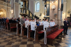 att.9QWQQm0LLIVtA7ZIz40MyefRpJivpGk8_sZ5ilBxKcc