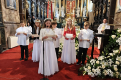 att.9uM3IL_bj7xegz2_hi4TchcvoohtDQgtmUgAlpO30KI