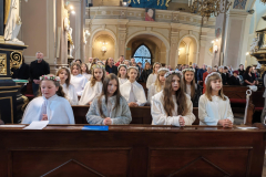 att.AcLUoZxXcf3WUfx-Y9JGwsGoXwzUnVsSjxtfbxIhpbs