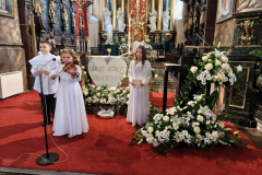 att.EQu_MwcdFEvL9s3ZEdUZsMdAMm7DAJOw1dTJBdtyDG4