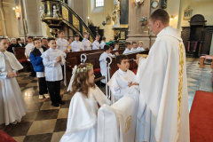 att.EpLBgTb-JSTexxNDU5pLBSaWnmFo_p8O9Yij26jv_wY