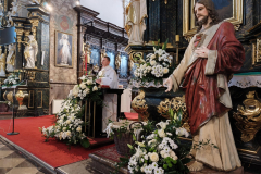 att.HXMmUpnMN35N2JE6dWeCIVAka82chxQJ_AV04DTYK3w