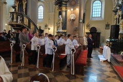 att.JBzThFAMnsR-dJTHuZn-CHmQh2wP8GskHzgKCGLM5I4