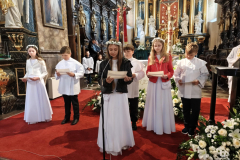 att.JqOQyeRW6qTqDMnnibBFPcOzIV5Ny7E_tvXd_QaG-KM